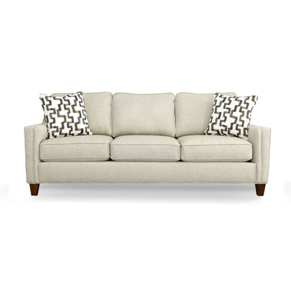 Finley - Stationary Sofa