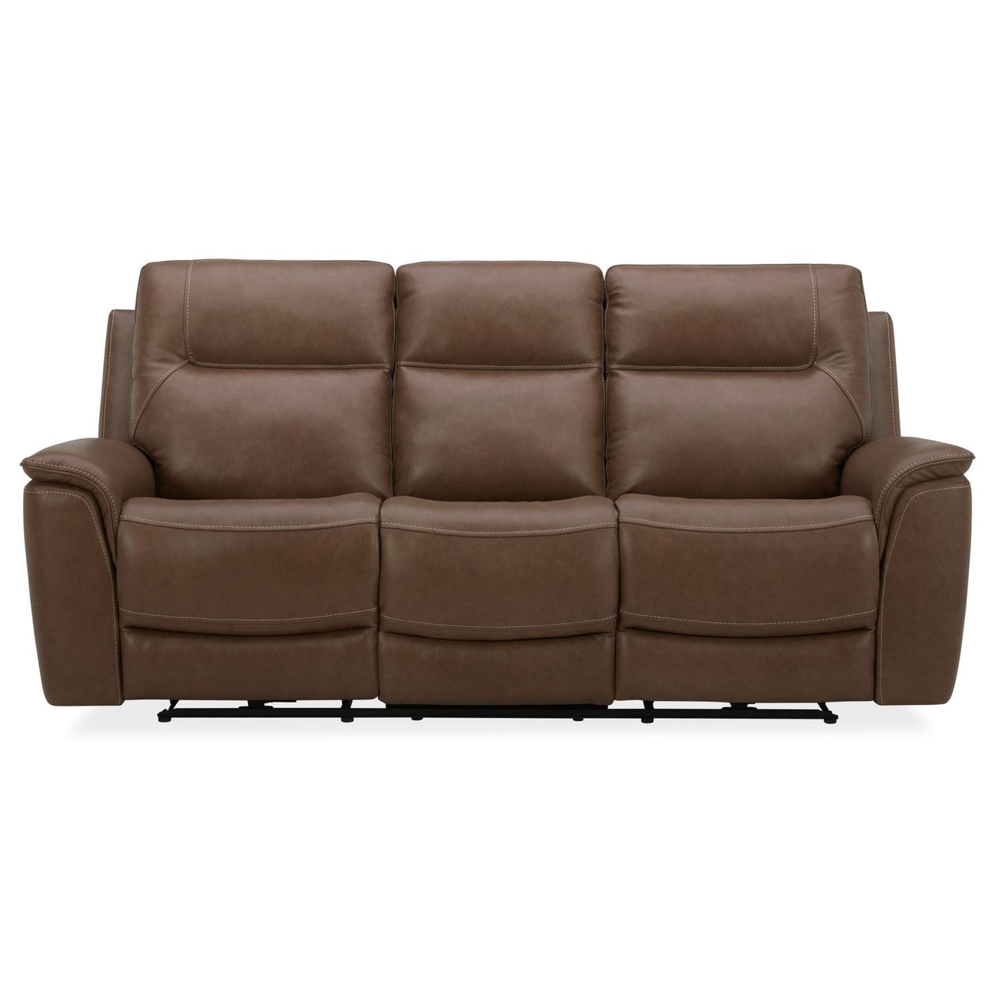 Collins - Sofa P3 & ZG - York Chestnut