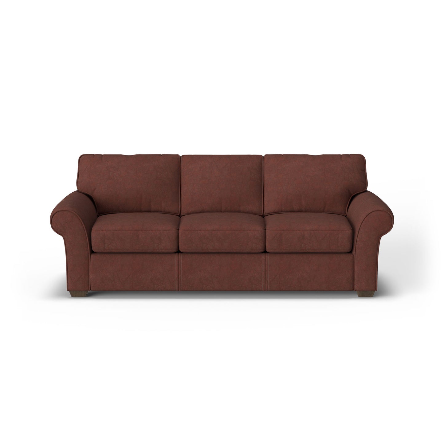 Vail - Sofa