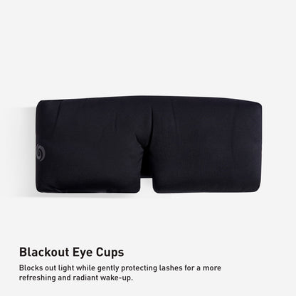 Hyper-Silk Performance - Sleep Mask