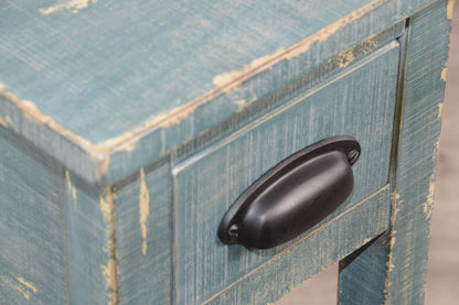 Marina - Chair Side Table