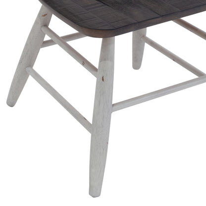 Farmhouse - Windsor Back Chair