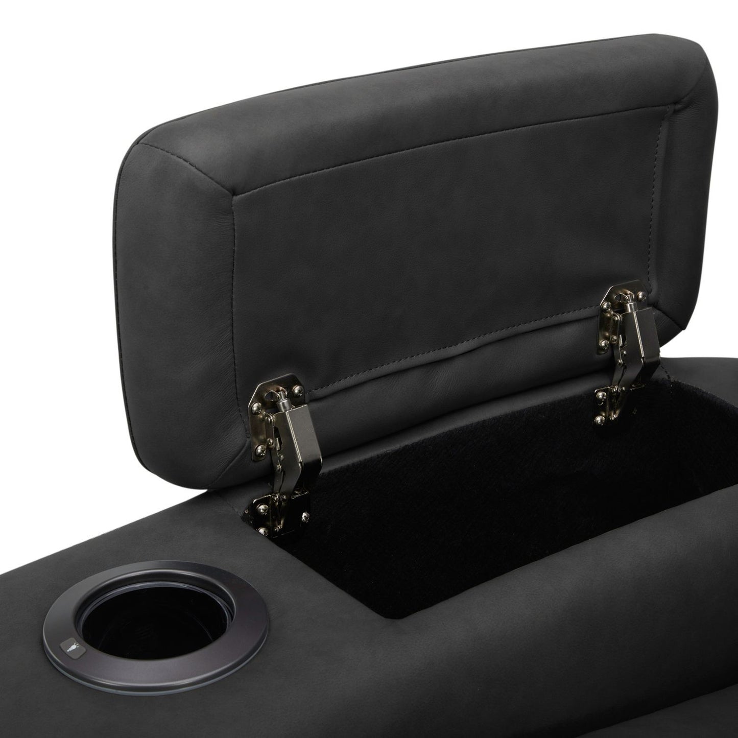 Chapman - Sofa