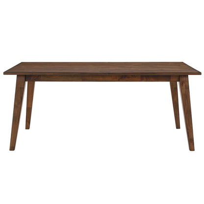 Canton - Table