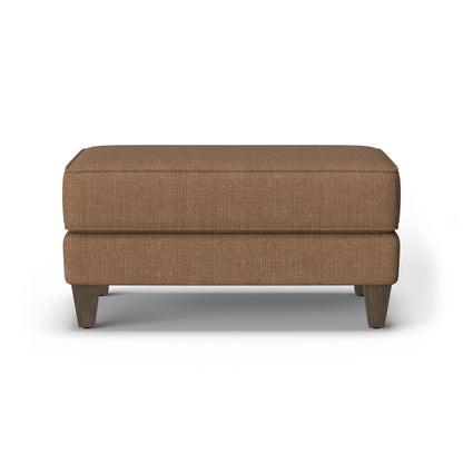 Westside - Cocktail Ottoman