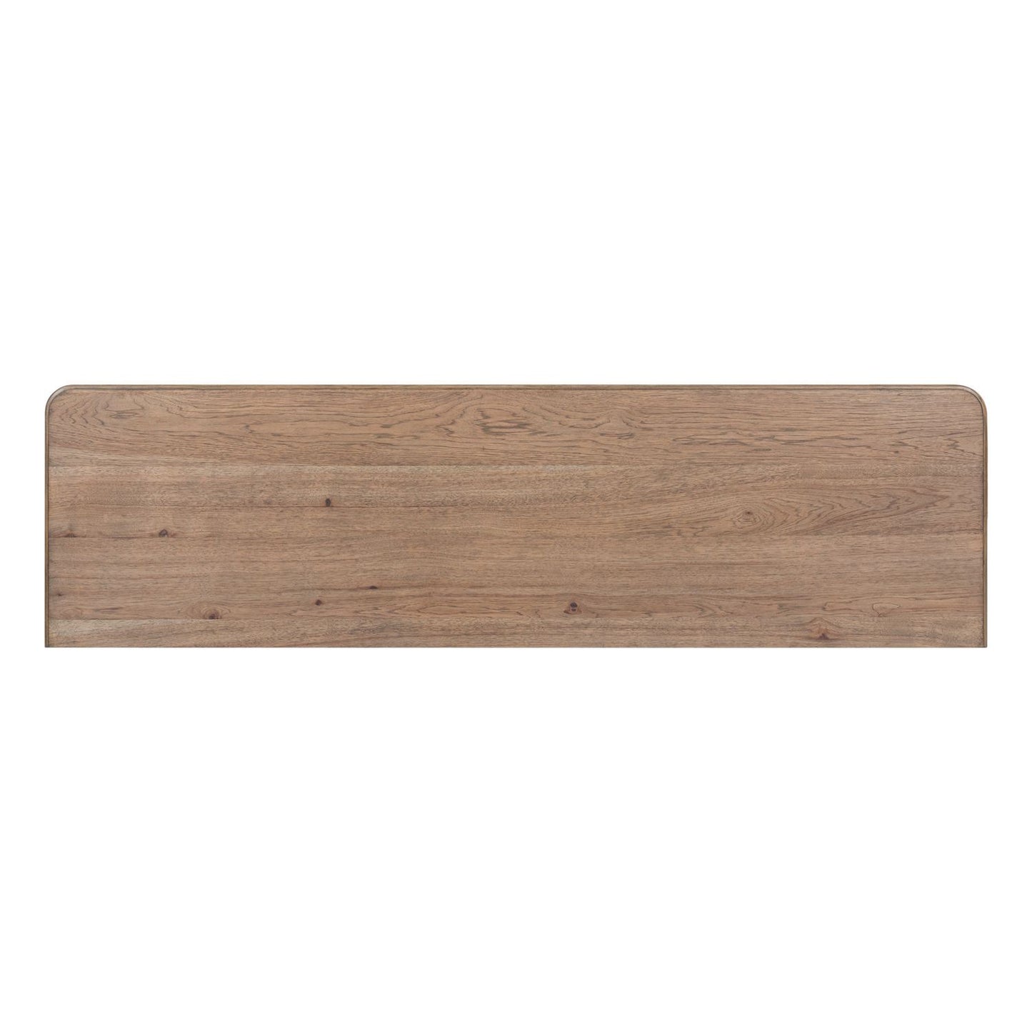 Hickory Grove - Dresser