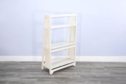 Desert Rock - Folding Bookcase