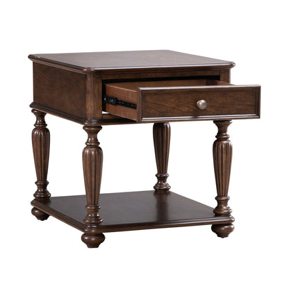 Allington - Table