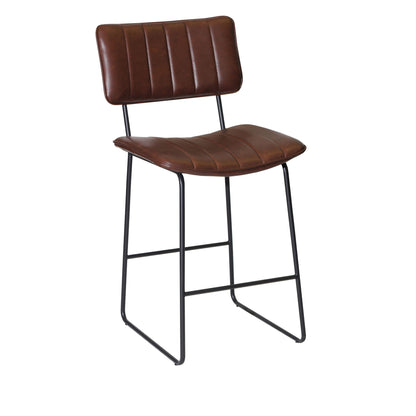 Tribeca - Stool
