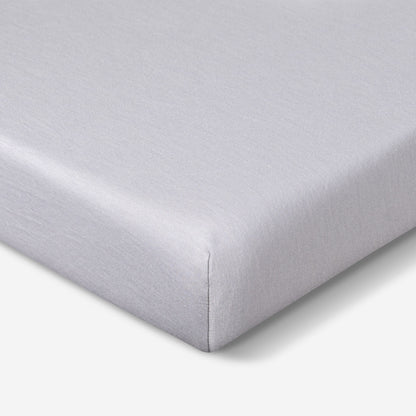Hyper-Wool Performance - Crib Sheet