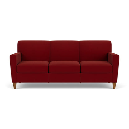 Digby - Stationary Sofa
